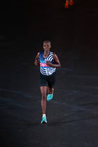 BIB: 
                            <button type="button" onclick="openModal(22933909)" class="btn btn-primary btn-sm float-right btn-popup" data-toggle="modal" data-target=".modal-high-quality">
                        <i class="fas fa-shopping-cart"></i> Add to Cart
                    </button>
                                            <button type="button" onclick="isThisMe(22933909, true)" class="btn btn-success btn-sm float-right btn-popup btn-isme hidden" data-toggle="tooltip" data-placement="bottom" title="นี่คือรูปของคุณใช่ไหม คลิกที่นี่เพื่อเอาเข้าอัลบั้ม">
                        <i class="fas fa-plus"></i> Add to album
                    </button>
                    <button type="button" onclick="isThisMe(22933909, false)" class="btn btn-warning btn-sm float-right btn-popup btn-isnotme hidden">
                        <i class="fas fa-ban"></i> Remove from album
                    </button>